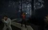 Left 4 Dead 2 - 19